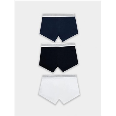 MARK FORMELLE Трусы 411124-3