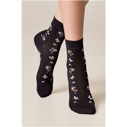 Носки БРЕСТСКИЕ, 930693