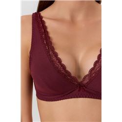 Бюстгальтер MARK FORMELLE, 1196343