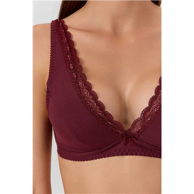 Бюстгальтер MARK FORMELLE, 1196343