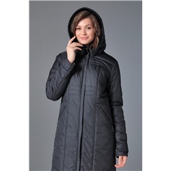 Пальто DIZZYWAY, 1137031