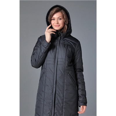 Пальто DIZZYWAY, 1137031