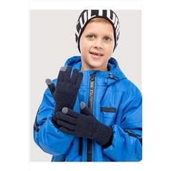 Перчатки NIKASTYLE, 1239462