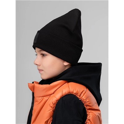 Bodo Шапка 10-417MU