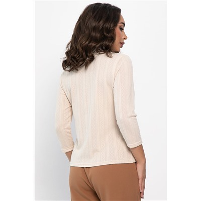 LT Collection Поло Б14152-10М