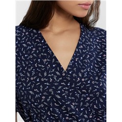 ПЕНЬЮАР ЖЕНСКИЙ 552259/1