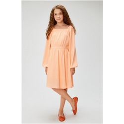 Платье ACOOLA, 1039039