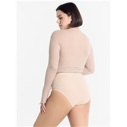 ТРУСЫ ЖЕНСКИЕ 412478