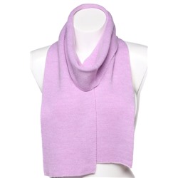 Шарф Ferz Осло