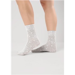 Носки детские для девочки