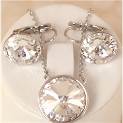 Комплект SW Н01-15008