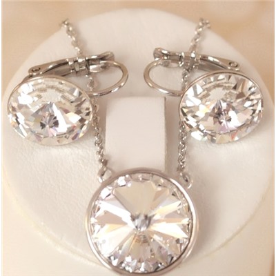 Комплект SW Н01-15008