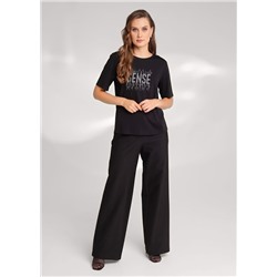 Блузка женская