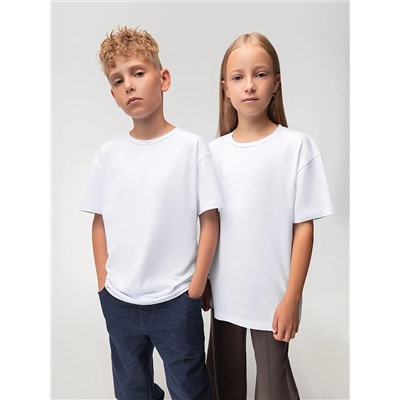 Bodo Футболка 36-135MU