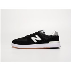 Кроссовки New Balance CT574