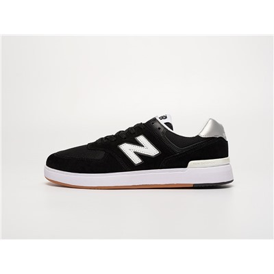 Кроссовки New Balance CT574