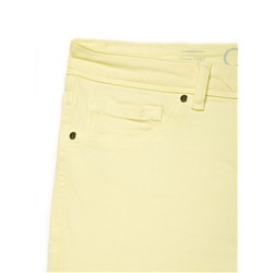 Джинсы CONTE Моделирующие Soft Touch джинсы CON-38Y