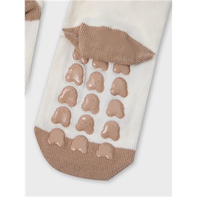 MARK FORMELLE Детские носки 462K-3208