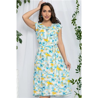 LT Collection Платье П13215-3М