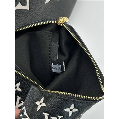 Сумка #23101396