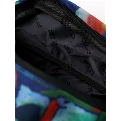 Сумка поясная для девочек