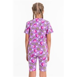 Костюм М224079б