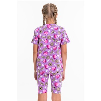 Костюм М224079б