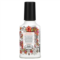 Poo-Pourri, Before-You-Go Toilet Spray, Tropical Hibiscus, 4 fl oz (118 ml)