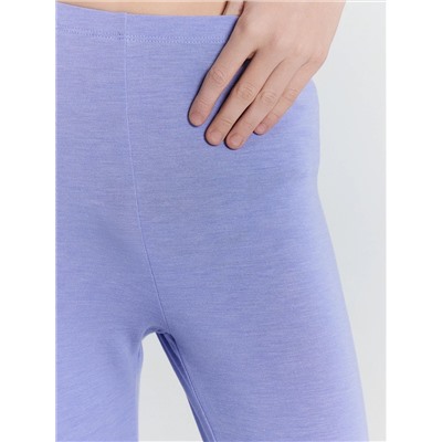 MARK FORMELLE Легинсы 683364