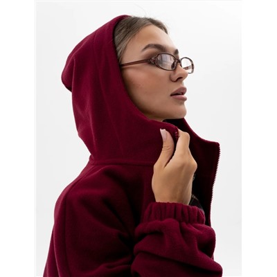 Binita Толстовка 1205-4