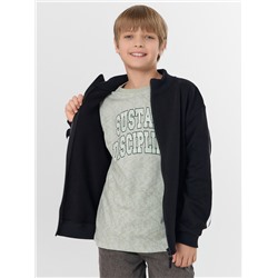 ФУТБОЛКА ДЛЯ МАЛЬЧИКОВ 113379