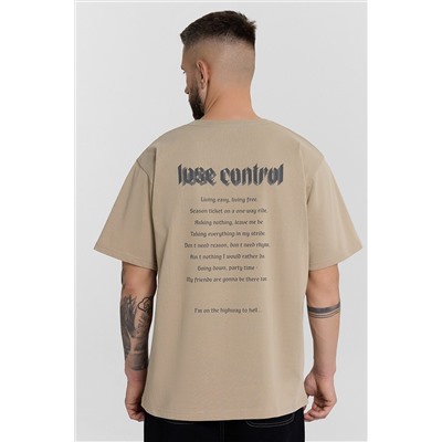 Футболка MARK FORMELLE, 1133087