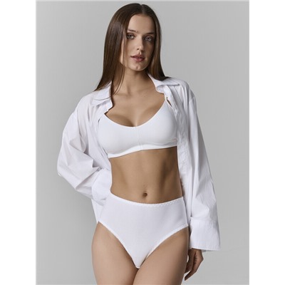 ТРУСЫ ЖЕНСКИЕ 412075