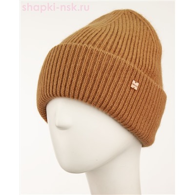 26525 1А F KHCW Аламо Колпак (56-58)