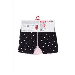 Колготки CONTE KIDS, 694382