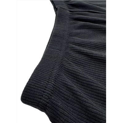 Трусы-шорты Kota