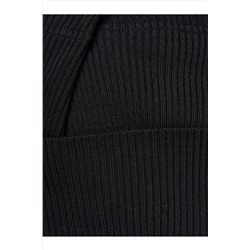 Юбка VAY, 916229