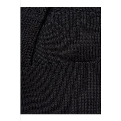 Юбка VAY, 916229