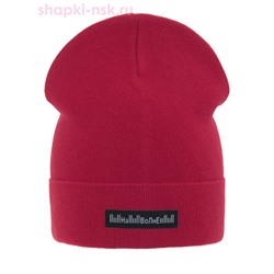 На волне Колпак (50-56)