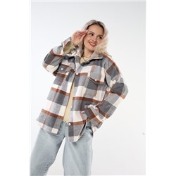 Рубашка РЖК-01 НАТАЛИ, 1122658