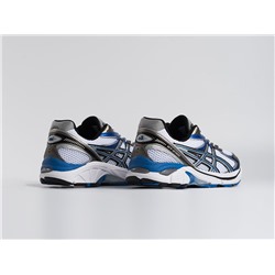 Кроссовки Asics GT-2160