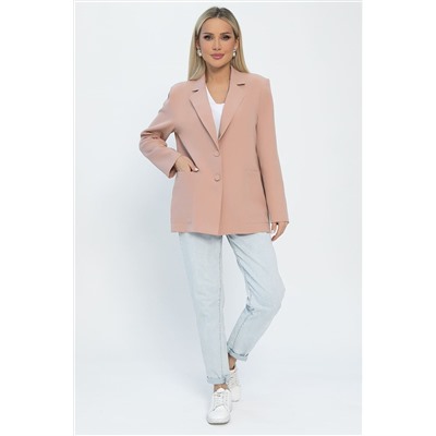 LT Collection Пиджак Б13515-33М