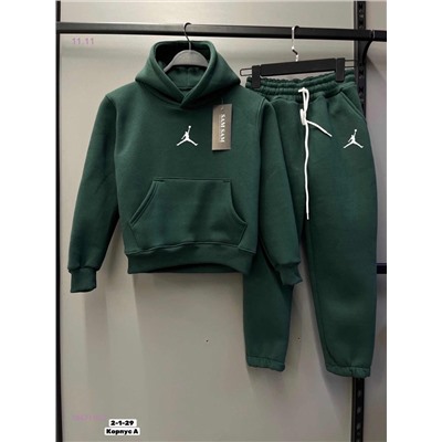 костюм 1847116-2