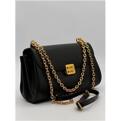 Сумка #23099686