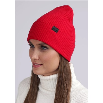 CLEVER Шапка 413309вн