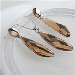 Акц -12% Комплект арт. GR61 0005-7 (id 221706)