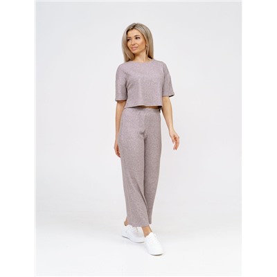 Текс-плюс Костюм НФ-00153989