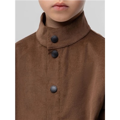 Bodo Костюм 11-632MU