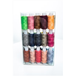 С28442 Набор ниток