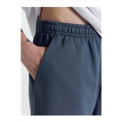 Шорты MARK FORMELLE, 1041473